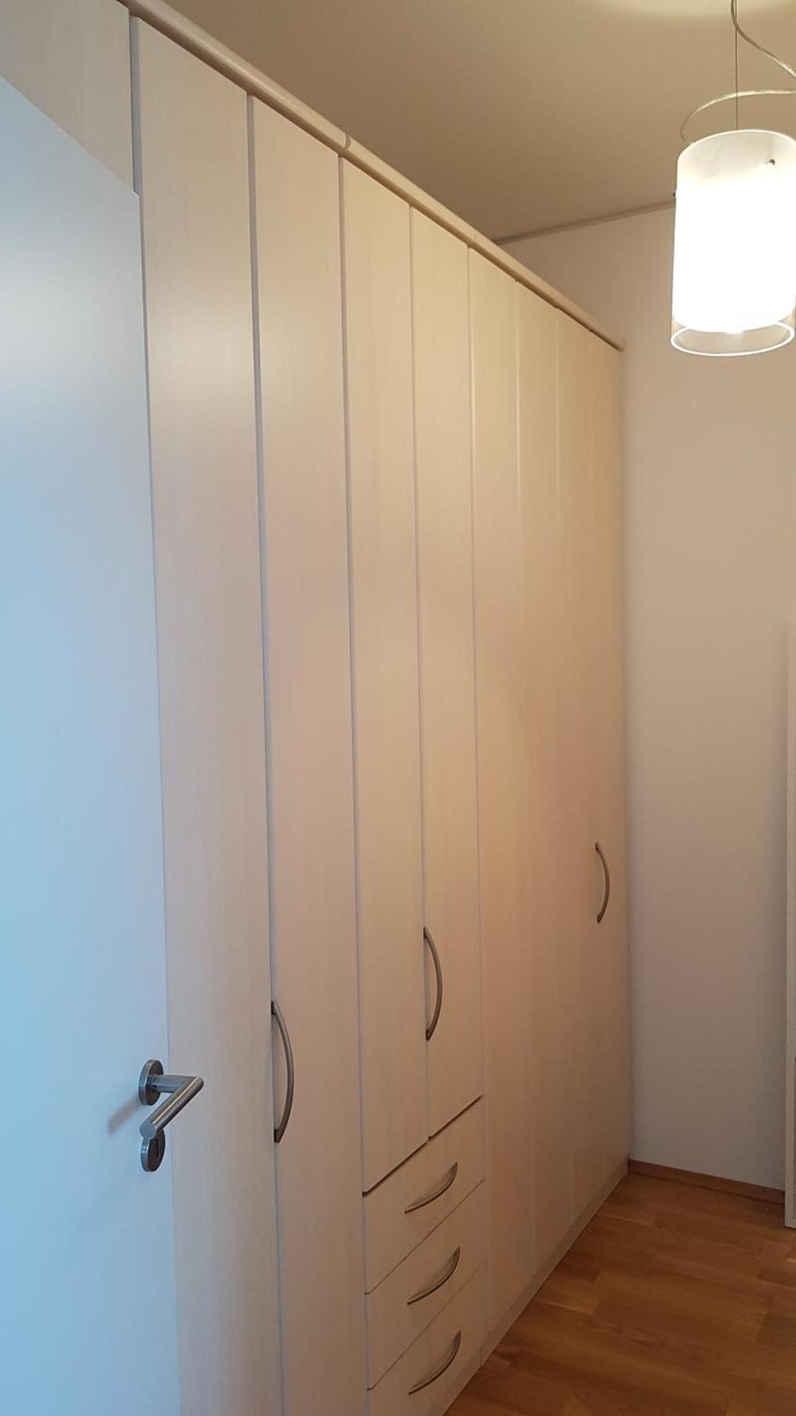 Penthouse Naehe Frankfurt Am Main Apartment Hanau ภายนอก รูปภาพ